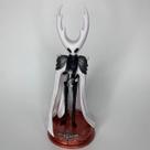 Boneco De Ação PVC Hollow Knight Silksong Colecionável, Modelo De Decoração Anime, Brinquedo Para Boneco De Ação PVC Hollow Knight Silksong Colecionável, Modelo De Decoração Anime, Brinquedo Para