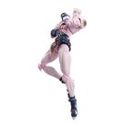 Boneco de ação QAHEART Killer Queen de 15 cm com acessórios