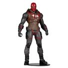 Boneco de Ação Red Hood - McFarlane Toys DC Multiverse 7" Boneco de Ação Red Hood - McFarlane Toys DC Multiverse 7"