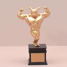 Boneco de ação Sajy Pokémon Toy Muscle Pikachu com 16 cm de altura Boneco de ação Sajy Pokémon Toy Muscle Pikachu com 16 cm de altura