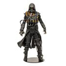 Boneco de Ação Scarecrow DC Gaming - McFarlane Toys - 7 Polegadas