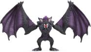 Boneco de Ação Schleich Eldrador Creatures - Morcego das Sombras 2024