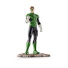 Boneco de ação Schleich Green Lantern 22507