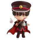 Boneco de ação SELVGEE The Hanako-kun Anime Chibi 10cm