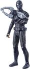 Boneco de ação Spider-Man Far from Home Stealth Suit 6