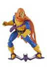 Boneco de ação Spider-Man Marvel Legends Hobgoblin 15cm