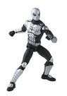 Boneco de Ação Spider-Man Marvel Legends - Spider-Armor Mk I