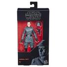 Boneco de Ação Star Wars Black Series - Almirante Piett (6 polegadas) Boneco de Ação Star Wars Black Series - Almirante Piett (6 polegadas)