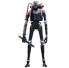 Boneco de ação STAR WARS Black Series Gaming Greats 15cm KX
