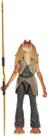 Boneco de ação STAR WARS Black Series Jar Jar Binks 15cm