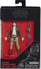 Boneco de Ação Star Wars - Capitão Cassian Andor (10cm)