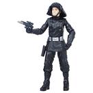 Boneco de ação STAR WARS Death Squad Commander E4 Boneco de ação STAR WARS Death Squad Commander E4