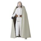 Boneco de ação Star Wars E1728 SW E8 Cool Beta Luke Skywalker