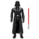 Boneco de ação STAR WARS Epic Hero Series Darth Vader 10cm
