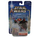 Boneco de ação Star Wars Episódio 1 Darth Maul Sith Training Boneco de ação Star Wars Episódio 1 Darth Maul Sith Training