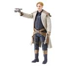 Boneco de Ação Star Wars Force Link 2.0 - Tobias Beckett (9,5 cm) Boneco de Ação Star Wars Force Link 2.0 - Tobias Beckett (9,5 cm)