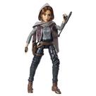 Boneco de Ação Star Wars Forces of Destiny - Jyn Erso Boneco de Ação Star Wars Forces of Destiny - Jyn Erso