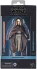 Boneco de ação STAR WARS Hasbro The Black Series Ahsoka Shin Hati (Arcana)