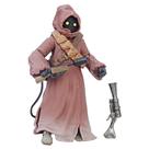 Boneco de Ação Star Wars Jawa - Episódio IV