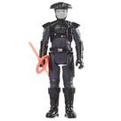 Boneco de ação STAR WARS Retro Collection Fifth Brother 9cm