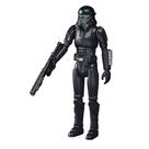 Boneco de ação STAR WARS Retro Collection Imperial Death Trooper
