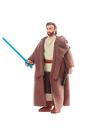 Boneco de ação STAR WARS Retro Collection Obi-wan Kenobi