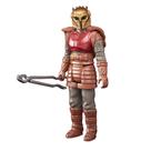 Boneco de ação STAR WARS Retro Collection The Armorer 9cm