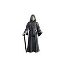 Boneco de ação STAR WARS Retro Collection The Emperor 9cm