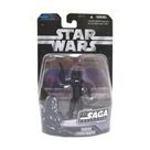Boneco de Ação Star Wars Saga Collection - Shadow Stormtrooper