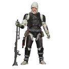 Boneco de ação STAR WARS The Black Series Archive Dengar 15cm