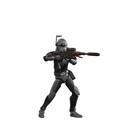 Boneco de ação STAR WARS The Black Series Bad Batch Crosshair