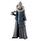 Boneco de ação STAR WARS The Black Series Bib Fortuna 15cm