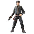 Boneco de ação STAR WARS The Black Series Cassian Andor 15cm