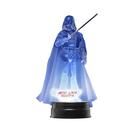 Boneco de ação Star Wars The Black Series Darth Vader 15cm