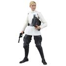 Boneco de ação STAR WARS The Black Series Dedra Meero, Andor 15cm