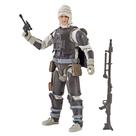 Boneco de Ação Star Wars The Black Series Dengar - 15cm