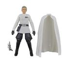 Boneco de ação STAR WARS The Black Series, diretor Orson Krennic Andor, 15 cm
