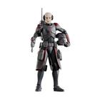 Boneco de Ação Star Wars The Black Series Echo (15 cm) - Para Crianças a partir de 4 anos