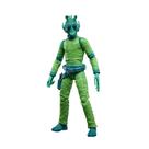 Boneco de ação STAR WARS The Black Series Greedo 15cm