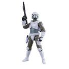 Boneco de Ação Star Wars The Black Series Imperial - 15cm Boneco de Ação Star Wars The Black Series Imperial - 15cm
