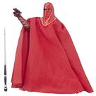 Boneco de ação STAR WARS The Black Series Imperial Royal Guard Boneco de ação STAR WARS The Black Series Imperial Royal Guard