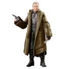 Boneco de ação STAR WARS The Black Series Luthen Rael 15cm Boneco de ação STAR WARS The Black Series Luthen Rael 15cm