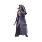 Boneco de ação STAR WARS The Black Series Mae (Assassin)