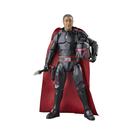 Boneco de ação STAR WARS The Black Series Moff Gideon 15cm