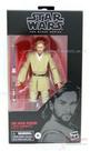 Boneco de ação STAR WARS The Black Series Obi-wan Kenobi Boneco de ação STAR WARS The Black Series Obi-wan Kenobi