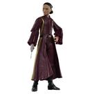 Boneco de ação STAR WARS The Black Series Padmé Amidala 15cm