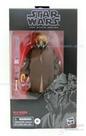 Boneco de ação STAR WARS The Black Series Plo Koon 15cm Boneco de ação STAR WARS The Black Series Plo Koon 15cm