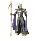 Boneco de ação STAR WARS The Black Series Prince Xizor 15cm