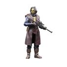 Boneco de ação STAR WARS The Black Series Pyke Soldier 15cm