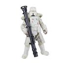 Boneco de ação Star Wars The Black Series Range Trooper 15cm